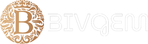 BIVgem-Logo-Light