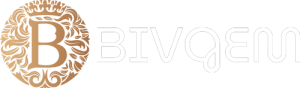 BIVgem-Logo-Light